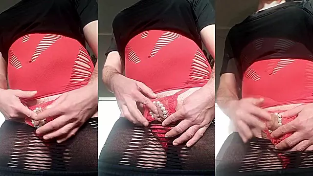 Cd, Boşalmalı Masturbaayon, Cock Mastürbasyon, Büyük Yarak, I Know That Girl, Travesti Masturbasyon
