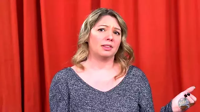 Maminy Ze Zadu, Velk Prsa Mom Solo, Blondyny Zezadu, Blondýnky Solo, Prsate Cernovlasky, Kozy Solo