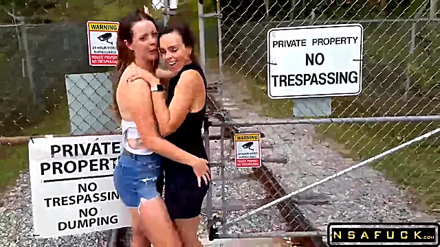 Amatoriale Tette Giganti, Toy Amateur, Adolescenti Biondi Anale, Anale Pubblico, Tettona Bionda