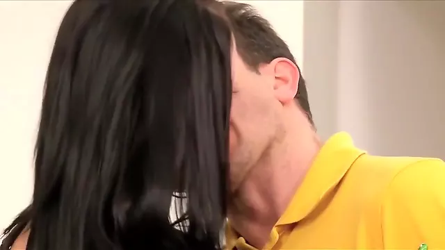 Amatööri Suihinotto, Amatööri Kermapiirakka, Sucking For A Cumshot, Ruskeaverikkö, Kermapiirakka