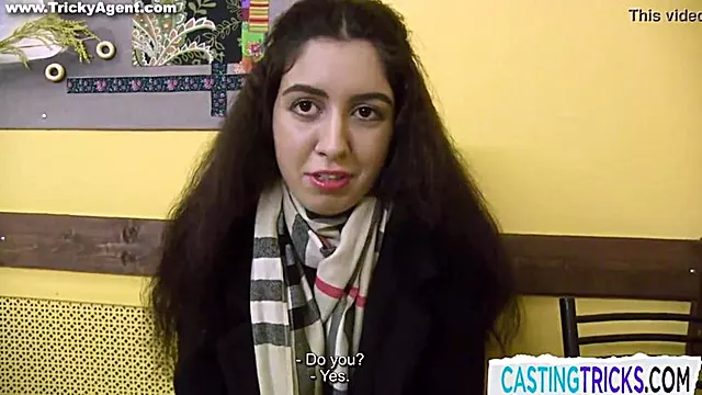 Audition Amatør, Amatør Hjemme, Amatør Porno Hjemme Lavet, Amatør Teen, Carsting, Ung Casting