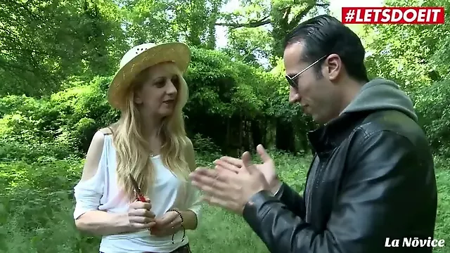 Try Anál, Blondýnky Zraly Zensky, Prdelaty Blondyny, Francousky Anal, Francouzky, Anál Orgasm