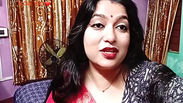 Mia Kalifa And Devar Bhabhi - Desi College Girlfriend Fuck In Oyo (hindi Audio)