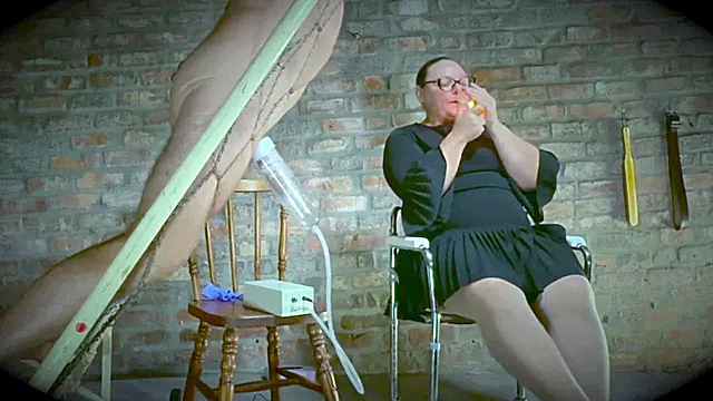 Domácí Zralé, Zrale Anal, Cesky Anal, Anal Sekretarka, Anální Hračky, Zrale Anal Toy, Mistres Bdsm