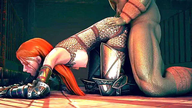 Kartun Hentai, Kartun Jepang, Cock Ejakulasi Di Dalam, Monster Of Cock, Antar Ras Creampie