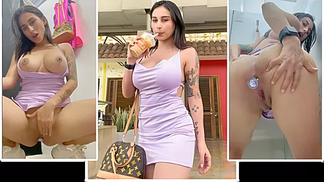 Qirje Me Gomar, Anale Reale, Anal Bjonde, Realty Shows, Seks Real, Vete, Hapi, Mapo, Te Vjetra