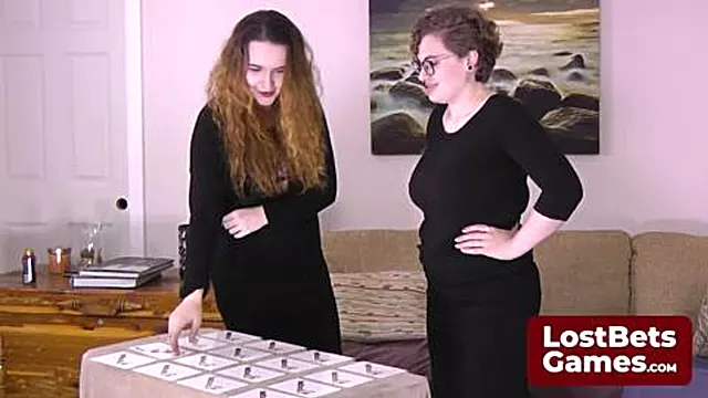 Lesbiennes Babe, Ado Se Doigte, Recontre Lesbian, Orgasme Lesbians Boobs, Ado Orgasme, Petits Seins