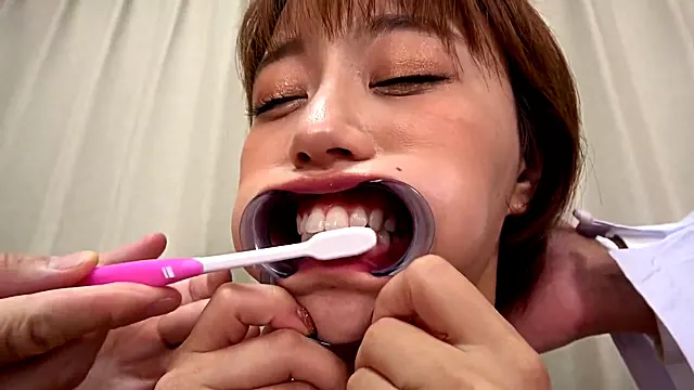아시아패티쉬, 아시아 구토, 일본 Bdsm, 일본 페티쉬, 페티쉬우먼, 일본구토, 일본 불알, 일본Bj, 일본삼인조, 일본아줌마