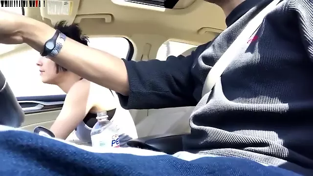 Roadhead 24