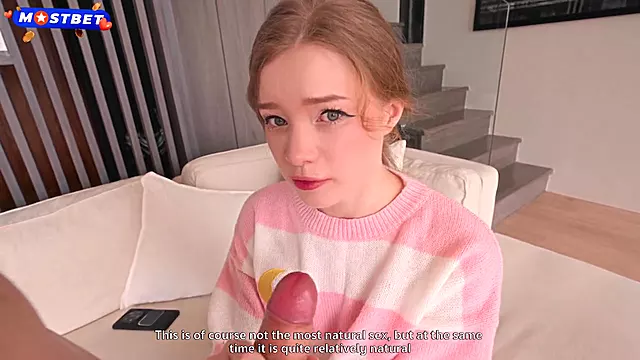 Amatør Blondine, Røv, Blondiner Anal, Sprøjte, Me Don't Like, Missionær Pov, God Røv, Mega Store Numser