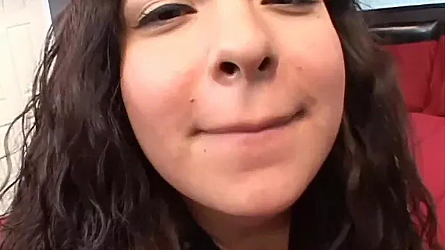 Feitiche Amador, Amador, Videos Latina Amador, Bunda Negra Amador, Negros Dotados, Interracial Pauzao
