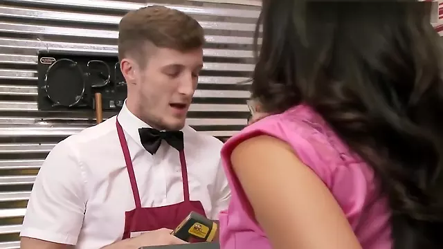 Los Secretos Mejor Guardados de Mam  
