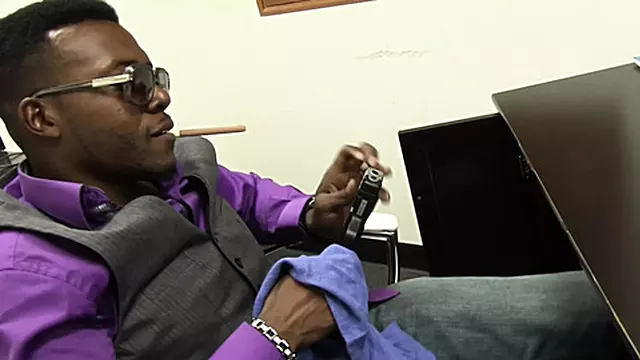 Mrdani Ebony Big Kozy, Velká Prsa Milf, Velké Kozy, Cernosky, Strikani Na Cernosky, Staré Černošky
