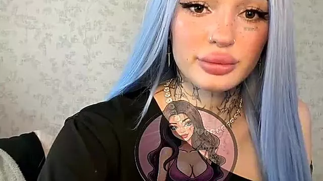 Rzeczywistość Amatorzy, Perfekt Creampie, Piekna Zona, Wytrysk Z Cipy Solo Kurwa, Bielizna Solo