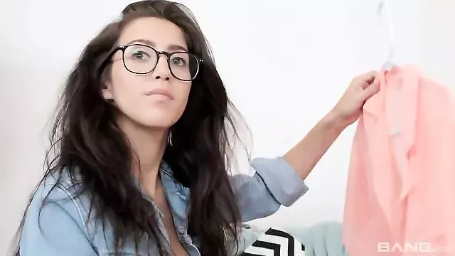 Lesbičky Prst V Zadku, Honění Prsty V Zadku, Krásný Velký Kozy, Lesbičky Prstění, Pičky Lesbičky