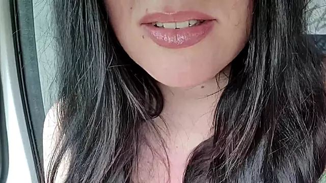 Masturbation Amatrices Femmes, Babes Chattes, Grosses Levres De Chattes, Caught Masturbation