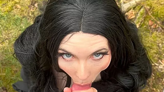 Yakın Çekim Blowjob, Sik Emme Yalama Resimleri, Oynatmak Istiyorum, Hotunen, Gögüs Arası, Makyaj