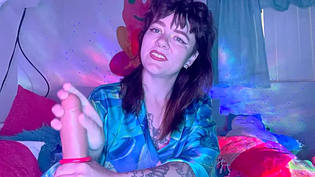 Vystriky Sperma, Vystriky Do Pusy, Orgasmus Vystrik, Honění Orgasmus, Orgasmy Zralych Žen