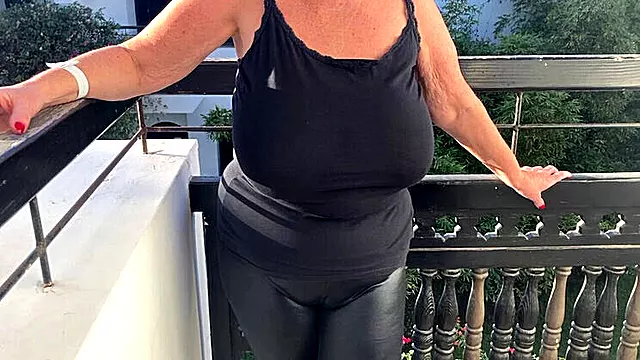Amater Grudi, Prelepe Amaterke, Amateri, Sisate I Seksi, Stopala, Sexy Bake, Seksi Devojke, Prirodni