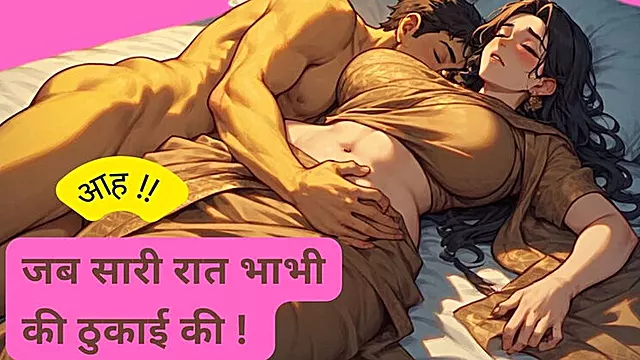 कार्टून कहानी, भाभी, भारतीय भाभि, बन्द, देसी भाभी Xxx Video, हिंदी देसी भाभी, डॉजिस्टाइल Indian
