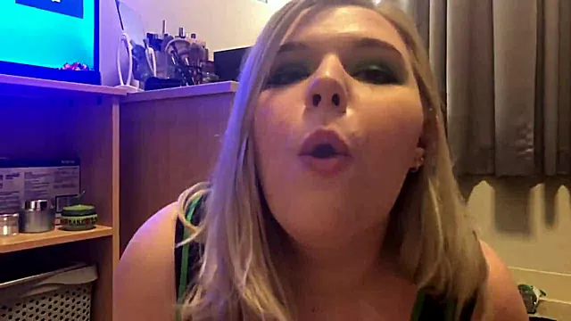 Amateur Blonde Neuken, Amateur Zelfgemaakt Tiener, Blond Grote Pik, Blond Dikke Tieten, Grote Lul