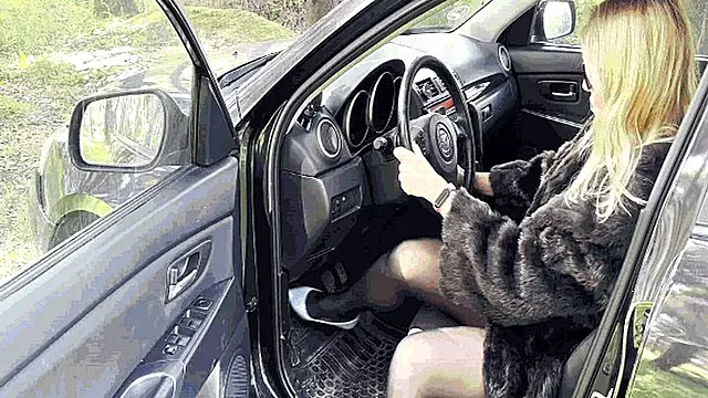 My car won't start-9 AVI