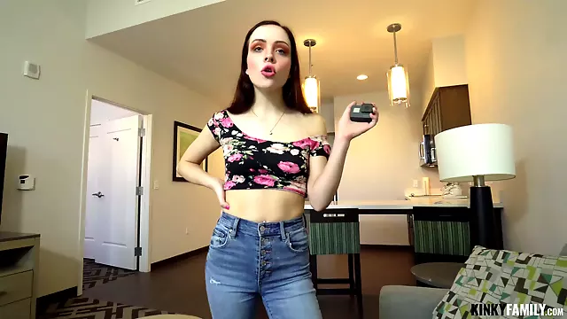Batang Malaki Burat, Pagjajakol Malaking Titi, Bata Blowjob, Nahuli Nagjajakol, Maliit Na Titi