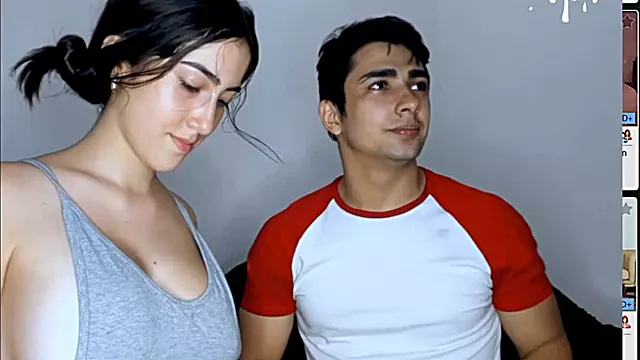 Kolejlı Sex Amatör, Amatör Çift, Amatör, Amatör Göğüs Show, Büyük Meme Sikme, College Gırls Porn