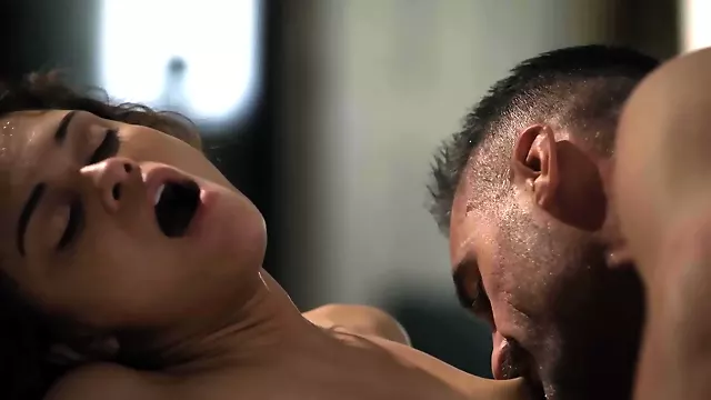 बाल वाली चुत फोटोHd, किशोरी काले बाल वाली, किशोर कट्टर, चूत चाटना, किशोरी की योनि, किशोरी चाटना