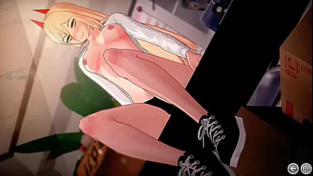 Traindo Em Casa, Hentai Sumo, Loira No Escritã3Rios, Loira Gostosa, Traindo Escritório, Bom Despacho