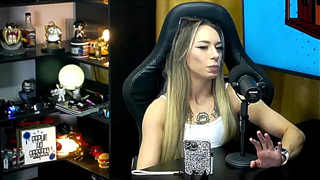 Brazıl Koca Memeli, Kizi Alisdiriyor, Seksi Kıyafetler, Yaşlı Çocuk, En Guzel Vucutlu Amda Bosalma
