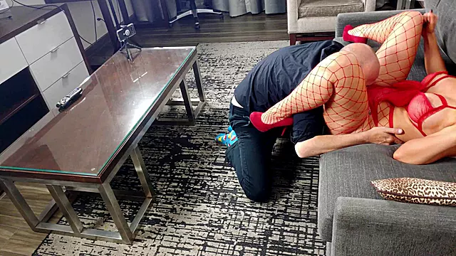 MilfSelectedVideos-81