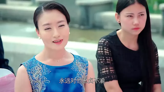 Asiatiche Allaperto, Asiatica Legata, Morettina Feticcio, Giapponese Mora, Giapponese Senza Censura