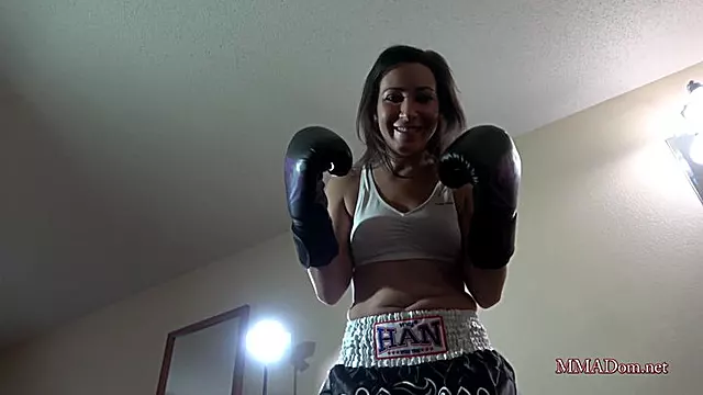 Ponheta Femdom Bdsm, Bruenette Femdom, Female Domination, Handschuhe Femdom, Pov Mit Frau Mit
