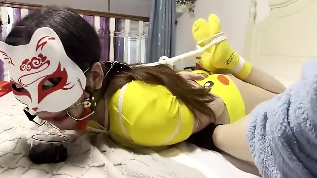 Sadomaso Amatoriale, Amatoriale Legata, Bruna Amatoriale, Feticcio Amatoriale, Amatoriali Gag