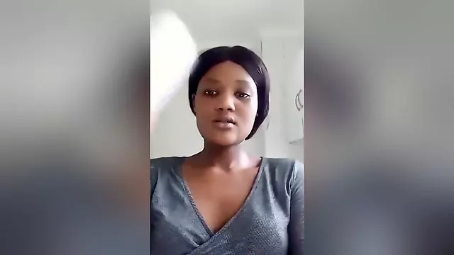 Incredible Porn Clip Vertical Video Newest Just For You