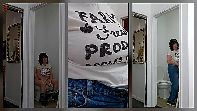 Prsten