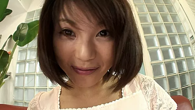 Lechage De Chatte Asiat, Asian Lingerie, Grosse Chatte, Ejaculation Entre Seins, Poil, Poil Poilue