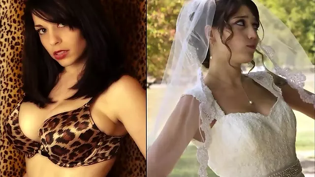 Amatör Grup, Ev Yapımı Amatör, Amatör Nude, Grup Sert, Mia Malkova Grup Porno, Milif Sert, Ev Yapımı Masaj