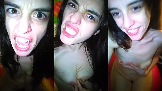 Amatør Kæreste, Stor Røv Solo, Brunetter Solo Hd, Dejlige Bryster, Modne Kvinder Solo, Ugift