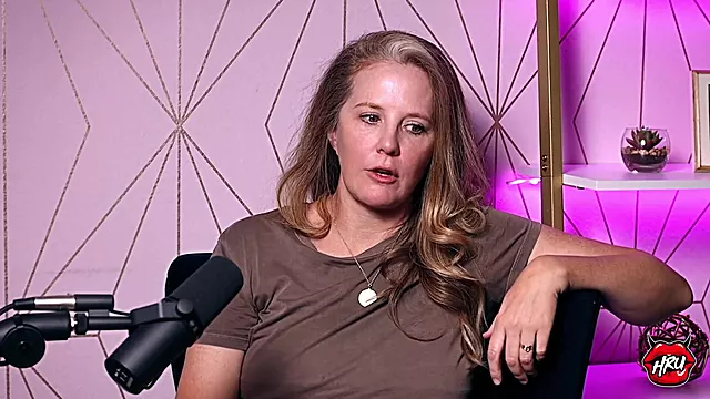 Awards, Identity, and Staying Sane in This Industry - Jacky and I Get Real