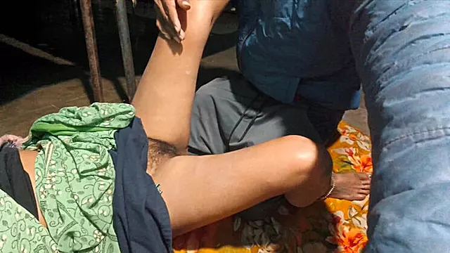 Hausgemacht 18, Bruder Anal, Grosses Arsch Fick, Junge Große Natürliche Brüste, Teenndogging