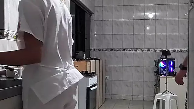 Masturbacion Mujeres Amateurs, Mujeres Teniendo Orgasmos Amateur, Housewife Amateur Solo