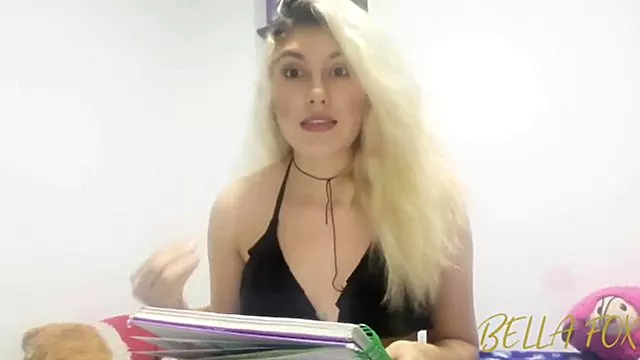 Blond Latina, Blonde Hübsch, Heiße Latina, Heisse Nächte