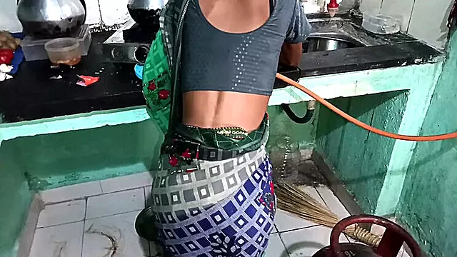Amatur Kontol Gede, Gendut Bugil, Kontol Sex Payudara, Kontol Panjang, Jilat Memek, Payudara Besar Alami