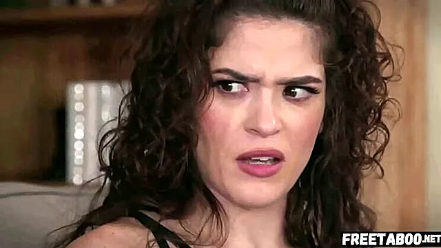 Mamada Garganta Profunda, Inocentes Folladas Duramente, Garganta Profunda Harcore Hd, Cubanas