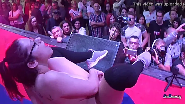 Zraly Modelky, Milf Lesbičky, Mature Lesbi, Lesby, Tři Lesby, Lesby Trojka, Zralé Zeny, Zralé Ženy Trojka