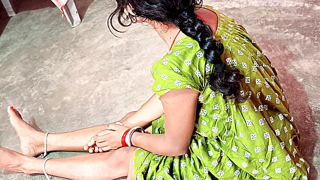 रात, देसी भाभी Xxx Video, बिग बूब्स देसी, इंडियन बिग बूब्स, देसी Couple, निपल, औरत, आत्म ना, बड़े पैमाने पर Juggs