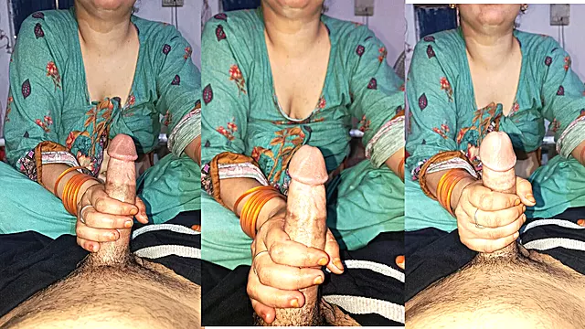Arab मास्टरबेशन, चुदाई बडीचूतबिडियौज, बडा लंड किशोरी, बड़े स्तन, मुर्गा मरोड़ते, हिडेन देसी