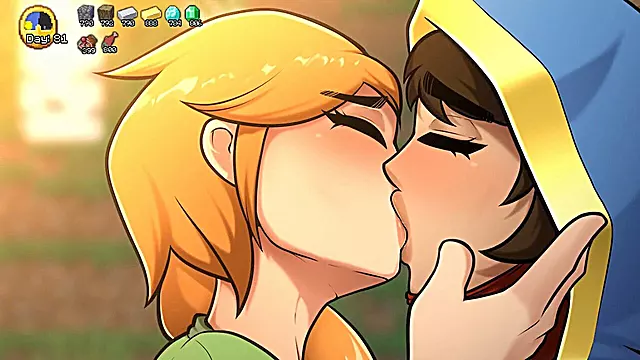 Hentais, Anime Lesben, Versaute Lesben, Lesben Adventure, Lesben Alex, Lesben Liebe, Zuhause Libe